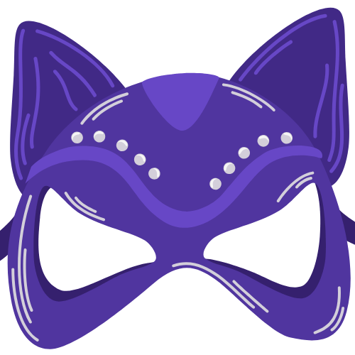 Transgender Pussy